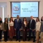 VisitMalta Italia lancia 'Explore The Unexplored', nuovo progetto multimedia