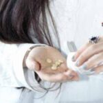 Vitamine segreto anti-età, prenderle ogni giorno può rallentare l'invecchiamento