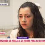 Voglio morire per non soffrire, la storia di Noelia: a 25 anni ottiene l'eutanasia dopo gli stupri...