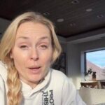Vonn si ritira dopo infortunio a Milano Cortina? La campionessa non ci sta: Smettetela di dirmi cos...