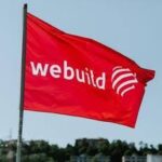Webuild, a Clough contratto da 116 milioni per centrale a gas 'Kwinana Gas Power Generation 2'