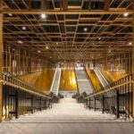 Webuild, ricavi 2025 per 13,6 miliardi (+15%), Ebitda a 1,2 miliardi (+18%)