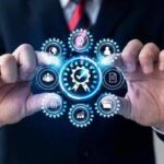 Wolters Kluwer: Cloud e outsourcing sono la chiave per la crescita delle pmi