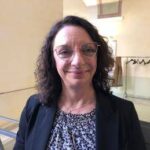 Zambito (Pd): Per steatosi epatica linee guida chiare e condivise