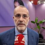 Zannini, Cosmoprof cresce grazie a internazionalizzazione e innovazione