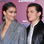Zendaya e Tom Holland si sono sposati, la rivelazione dello stylist Law Roach
