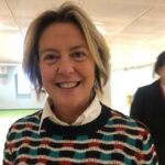 campagna Aria di Vita, Lorenzin (Pd): Musica rende visibile Iap