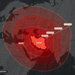 ‘Ecco qual è l’endgame di Israele e Usa’. L’analisi dell’esperto israeliano