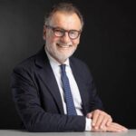 1 maggio, Manageritalia: tutela e rappresentanza indispensabili per crescita