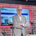 1° Maggio, Franzolini (FenealUil): A Marghera e a Santeramo per rilancio industria