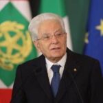2 giugno, festa in piazza Quirinale. Zamagni: Svolta Mattarella su onda di ciò che stiamo vivendo