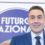 25 aprile, Vannacci: Vado al mare, non mi riconosco in 'Bella ciao' e tiritere antifasciste