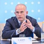Aceti (Salutequità): Testo unico occasione ma servono semplificazione processi decisionali e regole...