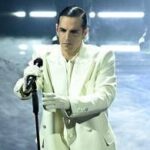 Achille Lauro lascia X Factor: Voglio dare tutto alla mia musica