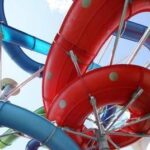 Acquaworld assume oltre 100 persone per l’estate, aperte le selezioni