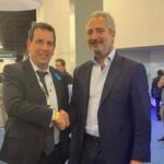 AdSP Mtcs, risultati concreti dal Seatrade di Miami