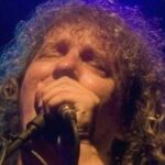 Addio a Gianfranco Caliendo, storica voce del Giardino dei Semplici