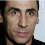 Addio al Mago delle Vedove, morto Virgili l'uomo che violò il Caveau al Tribunale di Roma
