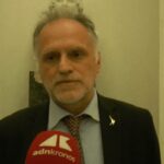 Affitti, Garavaglia: Serve un contratto piu' libero tra le parti