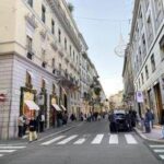 Affitti, boom dei prezzi nei centri universitari: Milano città più cara, rialzi a Bari e Palermo