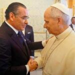 Africa, Ghribi (Gsd): No silenzio dopo parole Papa su pace e responsabilità