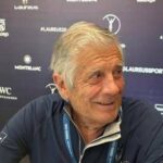 Agostini: Sinner, Marquez e gli idoli: così ci si innamora dello sport