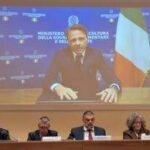 Agricoltura, Lollobrigida (FdI): Innovazione e sostenibilità pilastri sicurezza alimentare