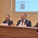 Agrofarma e FederBio lanciano il Manifesto per il Biocontrollo