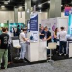 Ai, 14 startup italiane a Miami per eMerge Americas