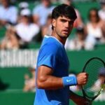 Alcaraz punta il sorpasso su Sinner: Voglio vincere Barcellona e tornare numero 1