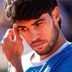 Alcaraz salta Roma e Roland Garros: Momento difficile, ma devo essere cauto