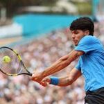 Alcaraz si ritira da Barcellona, Sinner allunga al numero 1. Come cambia ranking