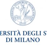 All'Università Statale di Milano torna l'Agorà della psicologia, il racconto alleato della cura