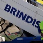 All'aeroporto di Brindisi nessuna emergenza carburante né rischio carenza imminente