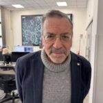 Ambiente, Manzi (Ama): Con Open Fiber aumentiamo digitalizzazione