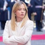 Anarchici, Meloni: A chi pensa di intimidire Stato con violenza diciamo una cosa semplice: non ci r...