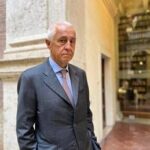 Angeleri (Assosoftware): Software comparto in forte crescita, al via nostro Centro studi
