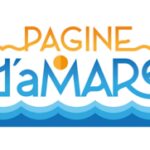 Annunciati i vincitori del premio letterario 'Pagine d'aMare'