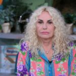 Antonella Clerici, la rabbia e lo sfogo a È sempre mezzogiorno: cosa è successo