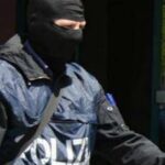 Arezzo, 15enne indagato per propaganda d'odio e istigazione a delinquere