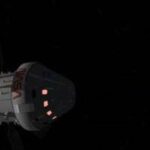 Artemis II, astronauti Nasa si preparano al rientro sulla Terra﻿