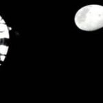 Artemis II batte il record dell'Apollo 13, equipaggio mai così distante dalla Terra