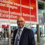 Assobagno, il bagno cambia ruolo e traina l'arredo-casa: il settore a +2,1% e vale 4,3 miliardi