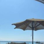 Assobalneari, su concessioni balneari caos normativo e resa all’Ue e giurisprudenza a intermittenza,...