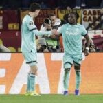 Aston Villa-Bologna: orario, probabili formazioni e dove vederla in tv