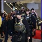 Attentato a Washington, il tweet misterioso del 2023: coincidenza o 'profezia'?