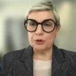 Balsamo (Zambon): In Mr Parkinson pazienti attivi contro punti deboli malattia