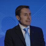 Banche, Corbelletto (Intesa SP): con quantum computing soluzioni più rapide ed efficaci