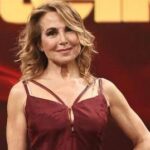 Barbara D'Urso e la causa a Mediaset: A breve saprete la verità