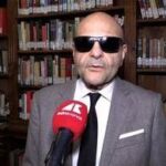 Barbuto (Uici): Tecnologie come smart glasses migliorano vita persone con disabilità